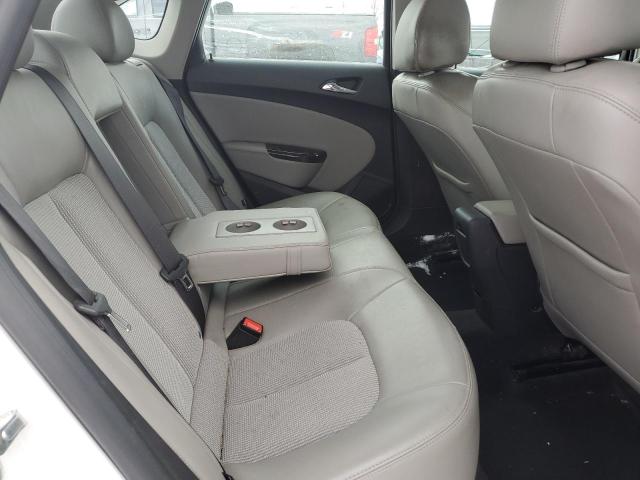 Photo 10 from auction – 2015 BUICK VERANO CON with VIN 1G4PR5SK1F4155685