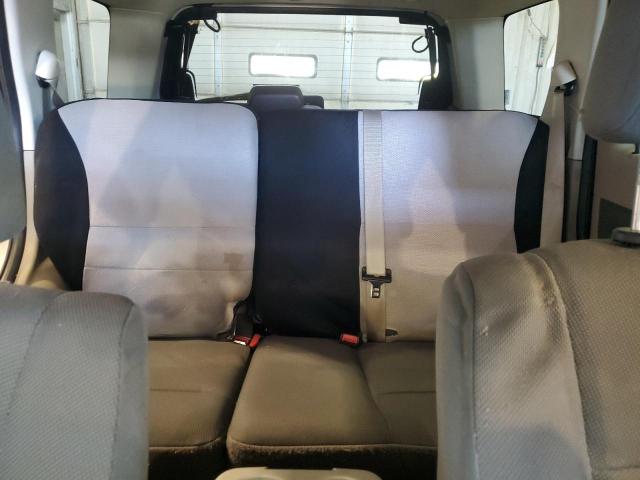 Photo 10 from auction – 2009 FORD ESCAPE XLT with VIN 1FMCU03G79KD05048