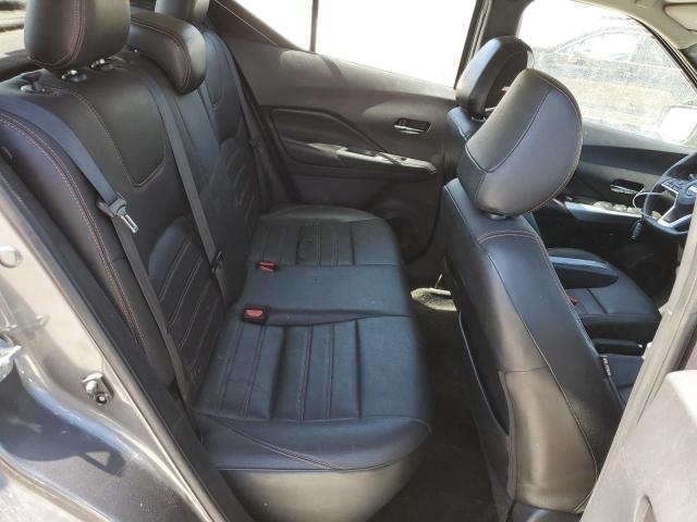 Photo 10 from auction – 2019 NISSAN KICKS with VIN 3N1CP5CU3KL492505