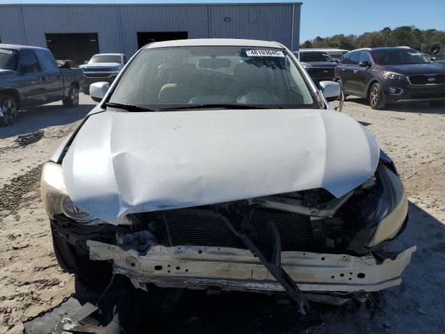 Photo 5 from auction – 2013 SUBARU IMPREZA LI with VIN JF1GPAG68D2823995