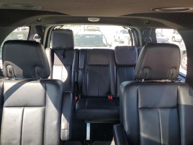 Photo 10 from auction – 2017 FORD EXPEDITION with VIN 1FMJU1HT0HEA81346