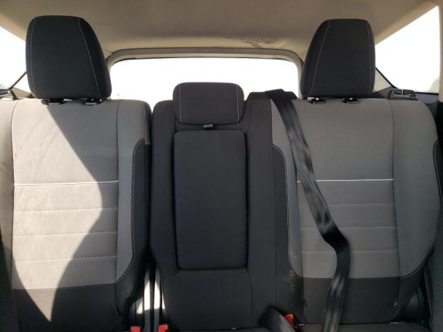 Photo 10 from auction – 2014 FORD ESCAPE SE with VIN 1FMCU9GX8EUA44042