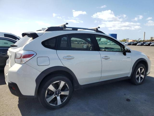 Photo 3 from auction – 2016 SUBARU CROSSTREK with VIN JF2GPBLC0GH273139
