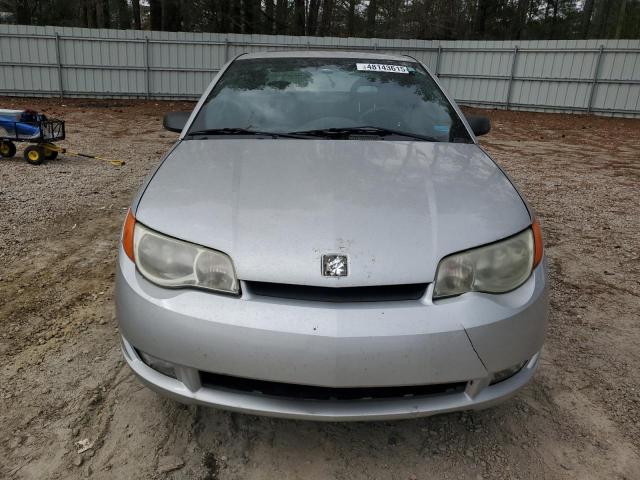 Photo 5 from auction – 2007 SATURN ION with VIN 1G8AV18F67Z182520