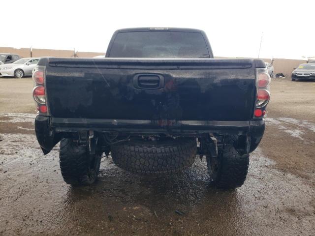 Photo 6 from auction – 2003 CHEVROLET SILVERADO with VIN 2GCEK19T031161301