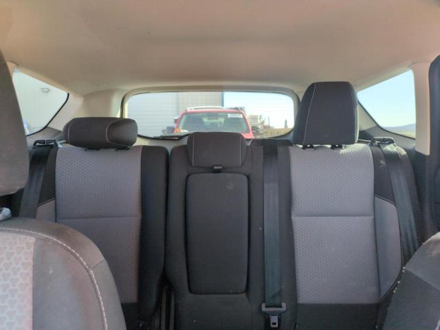Photo 10 from auction – 2017 FORD ESCAPE SE with VIN 1FMCU9GD6HUE17668