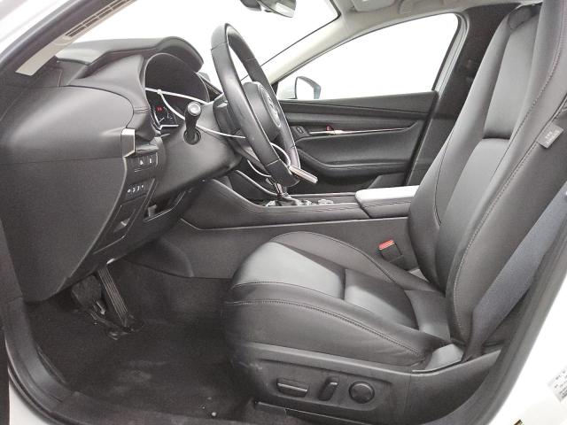 صورة رقم 7 من المزاد - 2025 MAZDA 3 PREFERRE مع VIN JM1BPACM7S1761419