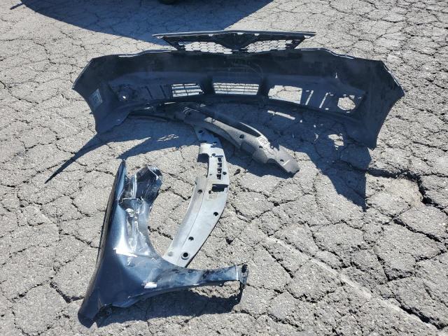 Photo 12 from auction – 2014 TOYOTA CAMRY L with VIN 4T1BF1FK3EU768542