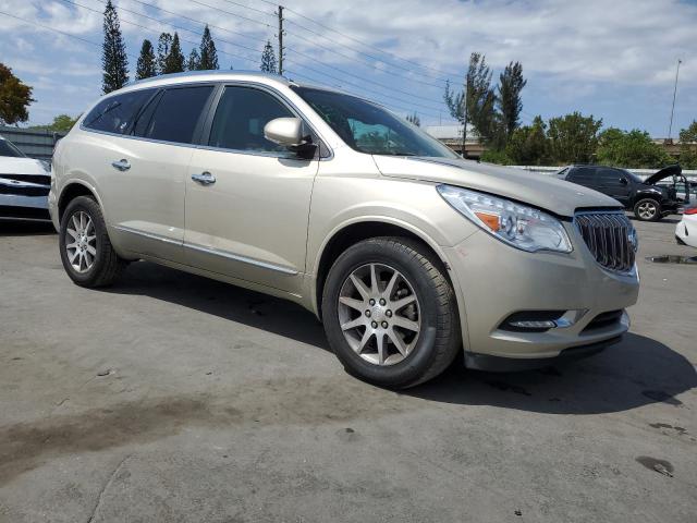Photo 4 from auction – 2016 BUICK ENCLAVE with VIN 5GAKRBKD3GJ256780
