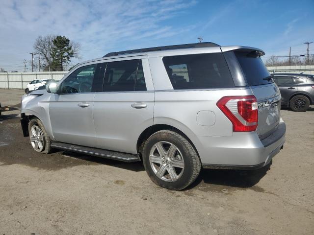 Photo 2 from auction – 2019 FORD EXPEDITION with VIN 1FMJU1HT8KEA75334