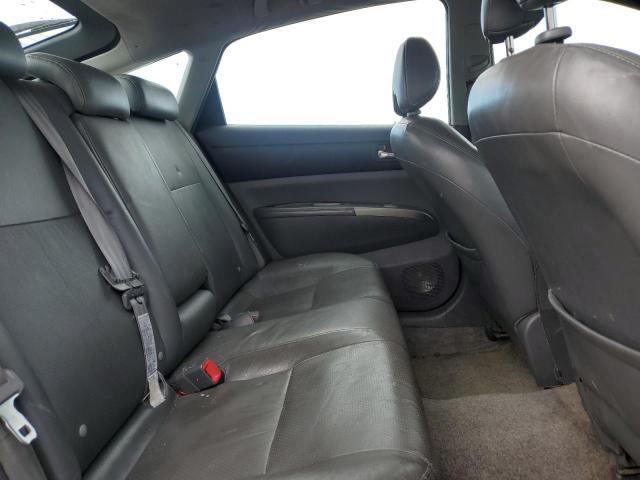 Photo 10 from auction – 2007 TOYOTA PRIUS with VIN JTDKB20UX73235905