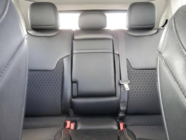 Photo 10 from auction – 2019 JEEP COMPASS LA with VIN 3C4NJCBB0KT677221