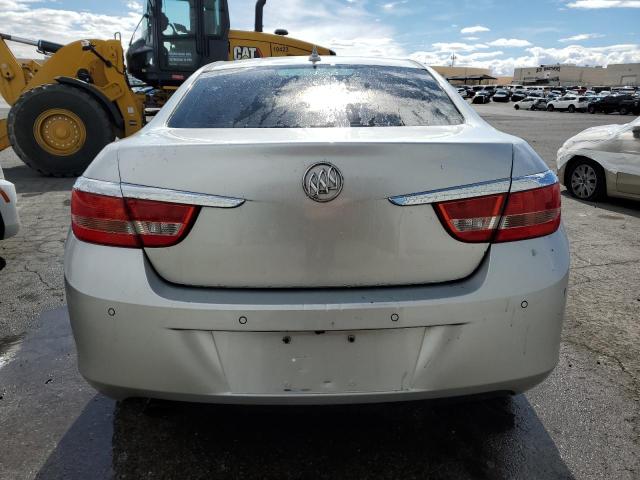 Photo 6 from auction – 2013 BUICK VERANO with VIN 1G4PS5SK7D4226390