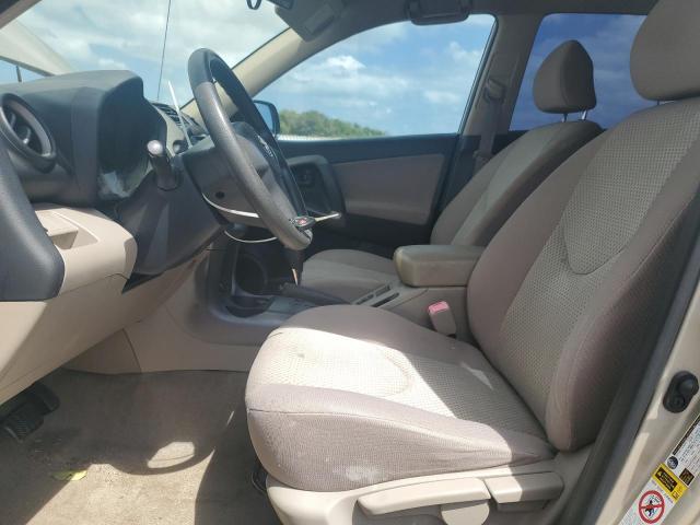 Photo 7 from auction – 2007 TOYOTA RAV4 with VIN JTMZK33V375014059