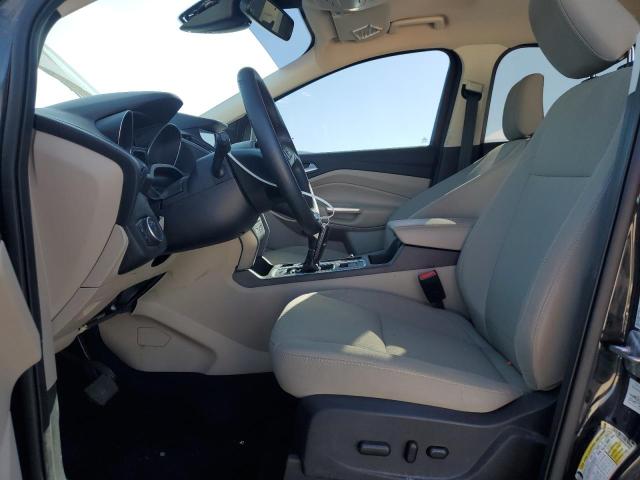Photo 7 from auction – 2019 FORD ESCAPE SE with VIN 1FMCU0GD9KUA23052