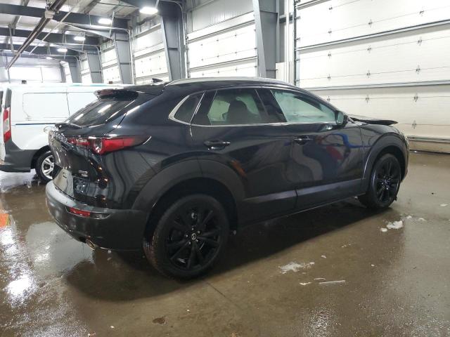 Photo 3 from auction – 2021 MAZDA CX-30 PREM with VIN 3MVDMBDY3MM254689
