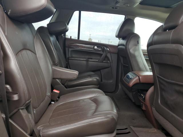Снимка 11 от търг – 2014 BUICK ENCLAVE с VIN 5GAKVCKD8EJ242212