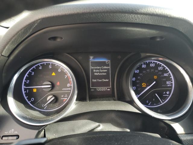 Photo 9 from auction – 2019 TOYOTA /S/LE/XLE with VIN 4T1B11HK0KU782518