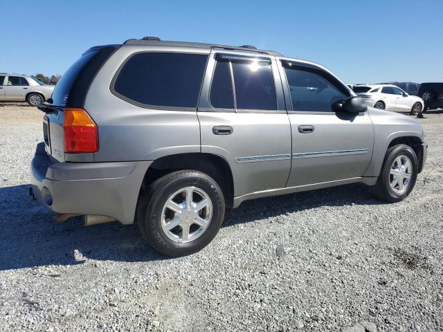 Photo 3 from auction – 2008 GMC ENVOY with VIN 1GKDS13S982175253