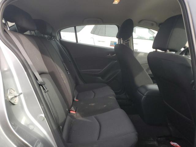 Photo 10 from auction – 2015 MAZDA 3 SPORT with VIN 3MZBM1K78FM155508