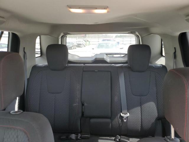 Photo 10 from auction – 2012 GMC TERRAIN SL with VIN 2GKALMEK4C6276274