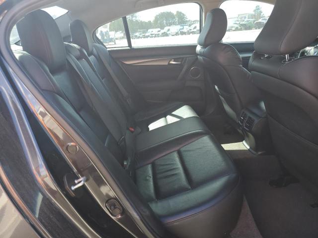 Photo 10 from auction – 2013 ACURA TL TECH with VIN 19UUA8F51DA004768