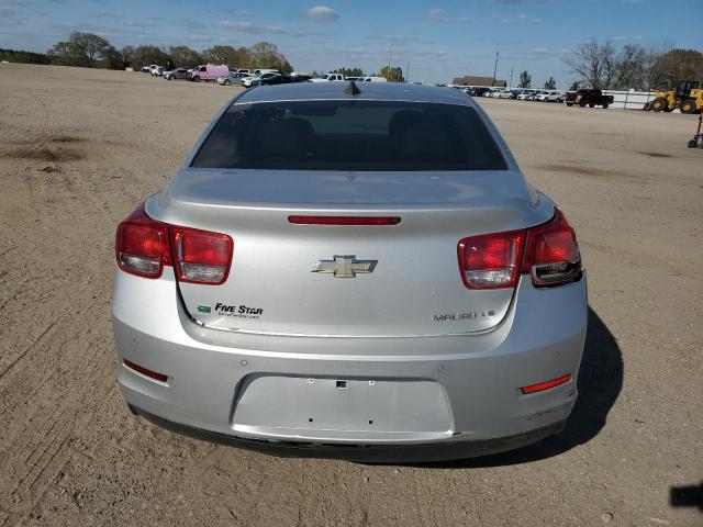 Photo 6 from auction – 2016 CHEVROLET MALIBU LIM with VIN 1G11A5SA9GU124588