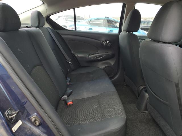 Photo 10 from auction – 2013 NISSAN VERSA S with VIN 3N1CN7AP6DL881091