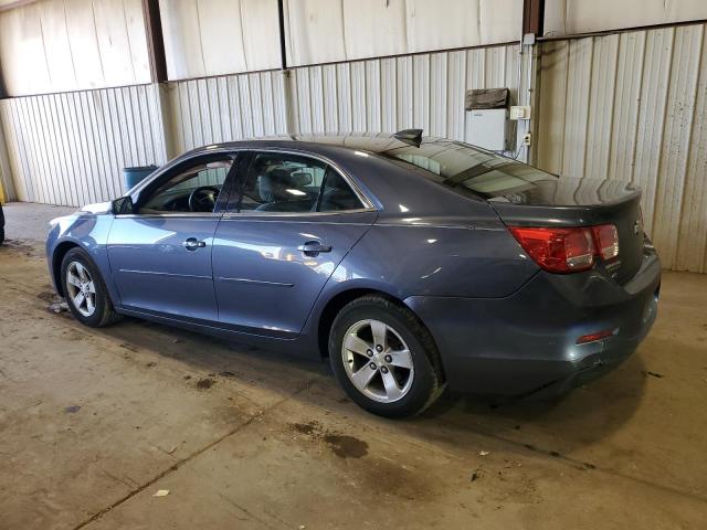 Photo 2 from auction – 2015 CHEVROLET MALIBU LS with VIN 1G11B5SL4FF120479