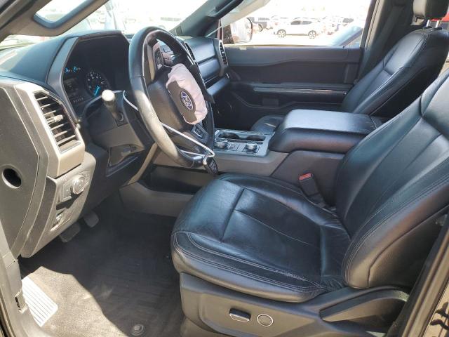 Photo 7 from auction – 2019 FORD EXPEDITION with VIN 1FMJK1JT2KEA50445