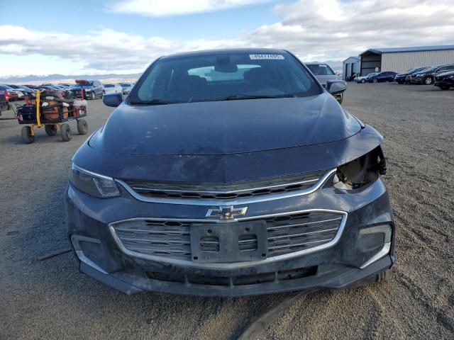 Photo 5 from auction – 2016 CHEVROLET MALIBU LT with VIN 1G1ZE5ST3GF225543