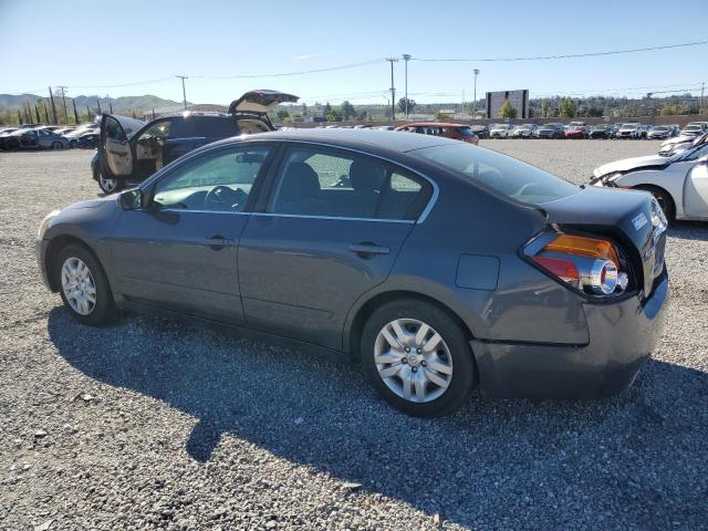 Photo 2 from auction – 2012 NISSAN ALTIMA BAS with VIN 1N4AL2AP6CN533230