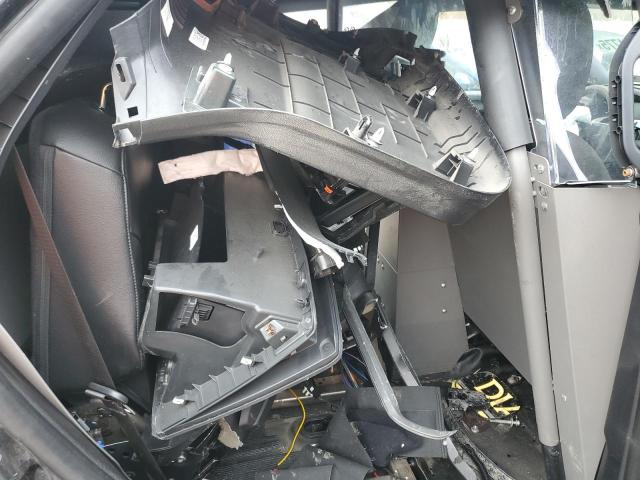 Photo 12 from auction – 2020 FORD EXPLORER P with VIN 1FM5K8AW5LGC92866