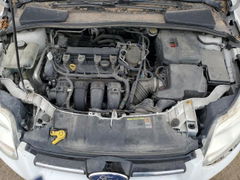 Photo 11 from auction – 2012 FORD FOCUS with VIN 1FAHP3K29CL215495