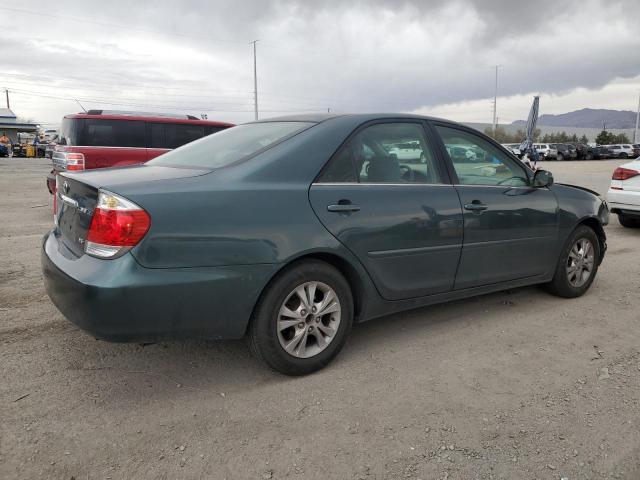 Photo 3 from auction – 2006 TOYOTA CAMRY LE with VIN 4T1BF32K16U113783