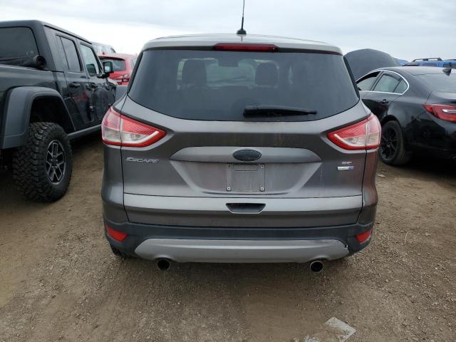 Photo 6 from auction – 2013 FORD ESCAPE SE with VIN 1FMCU9GXXDUC68492