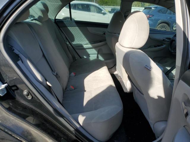 Photo 10 from auction – 2013 TOYOTA COROLLA BA with VIN 5YFBU4EE2DP169053