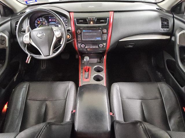 Снимка 8 от търг – 2015 NISSAN ALTIMA 3.5 с VIN 1N4BL3AP2FC282569