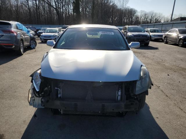 Снимка 5 от търг – 2011 NISSAN ALTIMA BAS с VIN 1N4AL2AP2BC141758