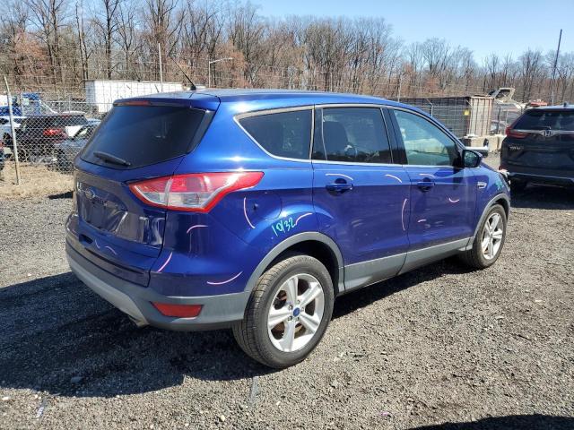 Photo 3 from auction – 2015 FORD ESCAPE SE with VIN 1FMCU0G76FUA87131