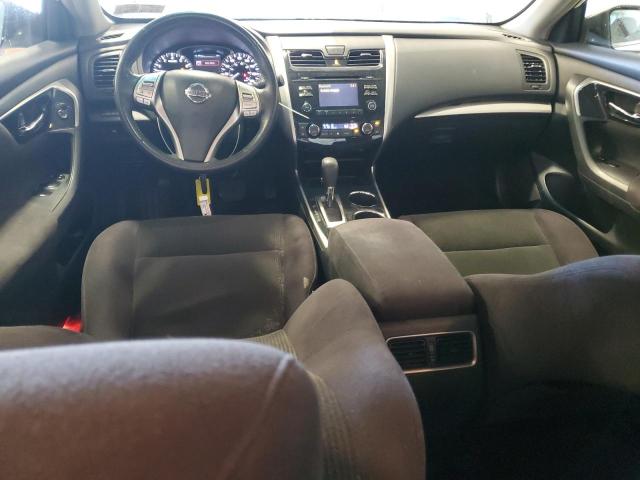 Photo 8 from auction – 2013 NISSAN ALTIMA 2.5 with VIN 1N4AL3AP7DC913275