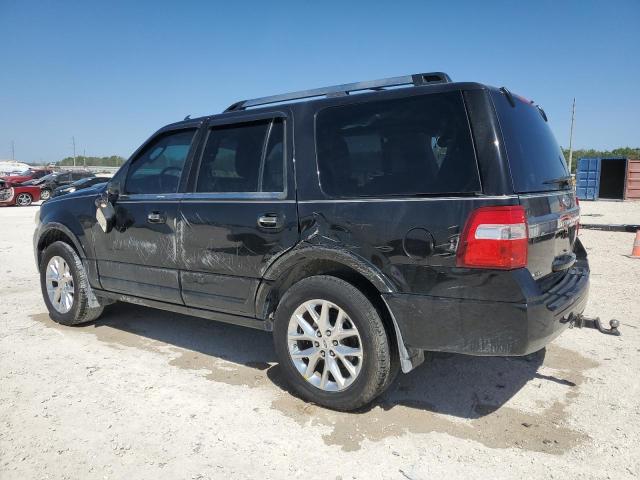 Photo 2 from auction – 2015 FORD EXPEDITION with VIN 1FMJU1KT4FEF10655