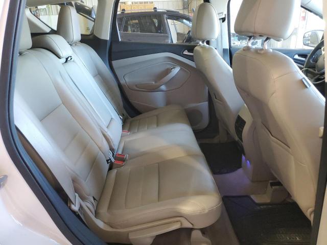 Photo 10 from auction – 2014 FORD ESCAPE TIT with VIN 1FMCU0JX3EUA70262