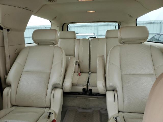 Снимка 10 от търг – 2007 CADILLAC ESCALADE E с VIN 1GYFK66817R171893