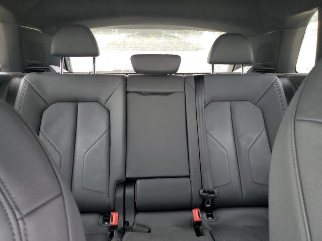 Photo 10 from auction – 2021 AUDI Q3 PREMIUM with VIN WA1AUCF3XM1074287