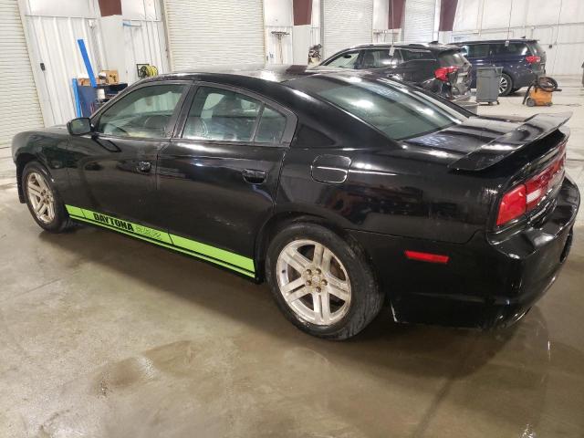 Photo 2 from auction – 2014 DODGE CHARGER SE with VIN 2C3CDXBG5EH240821