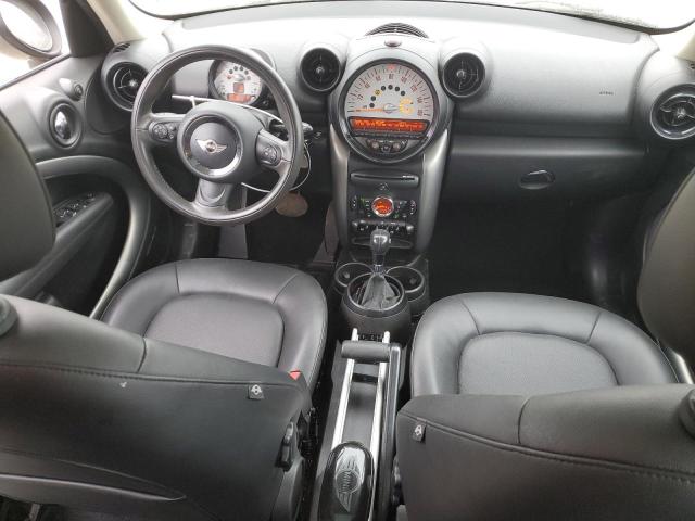 Photo 8 from auction – 2014 MINI COOPER COU with VIN WMWZB3C52EWR36567