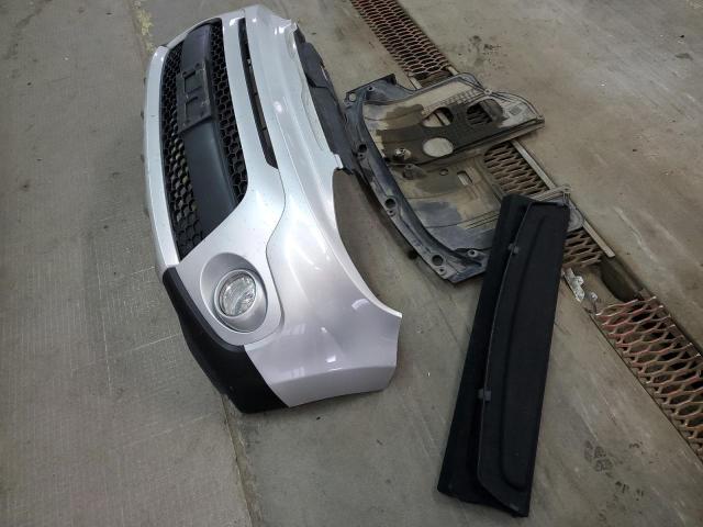 Photo 12 from auction – 2018 KIA SOUL + with VIN KNDJP3A54J7610200