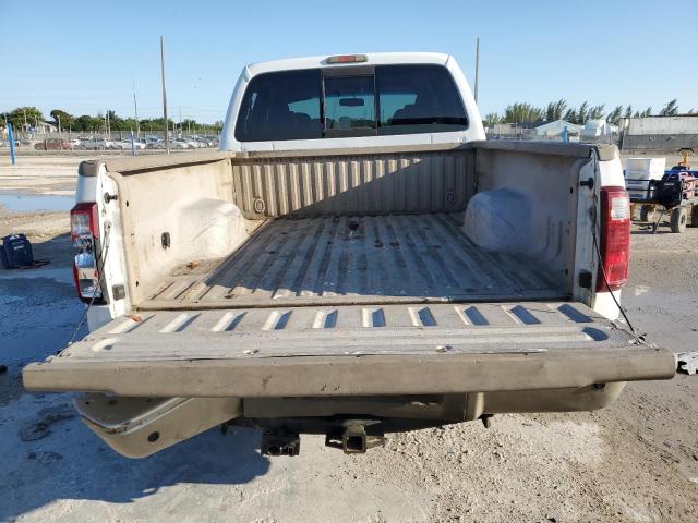 Photo 6 from auction – 2010 FORD F250 SUPER with VIN 1FTSW2BR1AEB28623