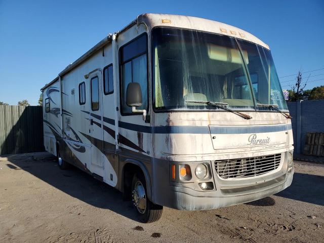 FORD F550 SUPER 2006 with VIN 1F6NF53Y460A02588 - Photo from auction